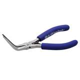 Aven Pliers Curved Needle Nose, 6 In. Sr Std Handle redirect to product page